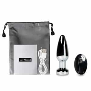 22709-remote_controlled_vibrating_butt_plug_9.5x3.7_cm_loveshop_limassol