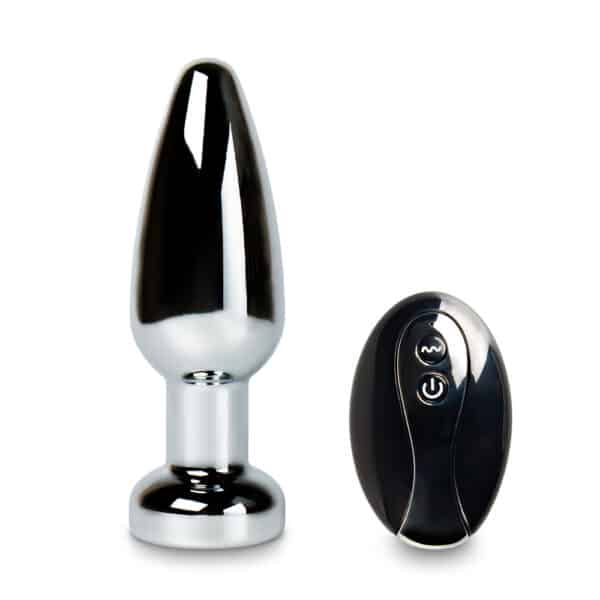 22709-remote_controlled_vibrating_butt_plug_9.5x3.7_cm_sex_shop_limassol