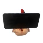 23791-butt-pussy-black-heels-pen-holder-and-phone-stand-Limassol-shop