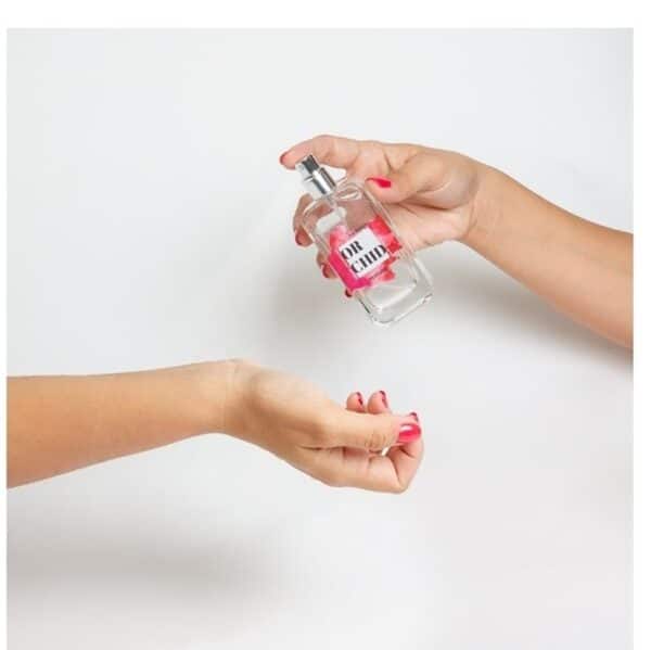 26007-3710_orchid_perfume_50ml_for_women_love_Shop_limassol 26007-3710_orchid_perfume_50ml_for_women_love_Shop_limassol