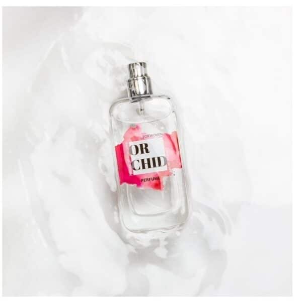 26007-3710_orchid_perfume_50ml_for_women_love_Shop_omonias 26007-3710_orchid_perfume_50ml_for_women_love_Shop_omonias