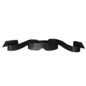 313-Lelo-Intima-Silk-Blindfold-sexshop-limassol