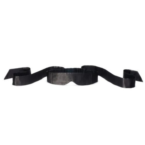 313-Lelo-Intima-Silk-Blindfold-sexshop-limassol