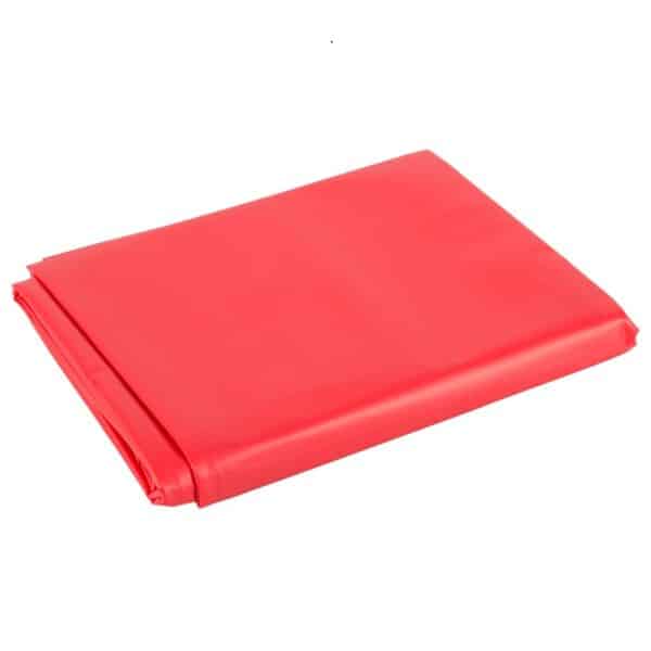 4024144007653-red-vinyl-bed-sheet-200-230cm-love-shop-germasogia