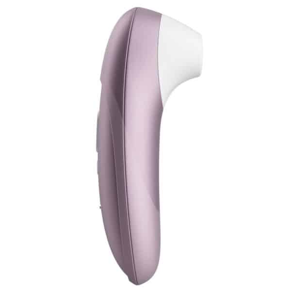 4251460633314-womanizer-pro-clitoral-stimulator-purple-love-shop-cyprus 4251460633314-womanizer-pro-clitoral-stimulator-purple-love-shop-cyprus