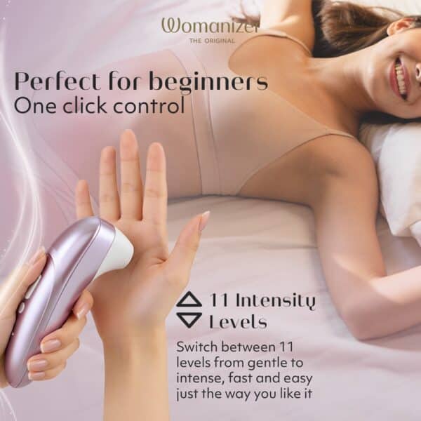 4251460633314-womanizer-pro-clitoral-stimulator-purple-love-shop-omonias 4251460633314-womanizer-pro-clitoral-stimulator-purple-love-shop-omonias