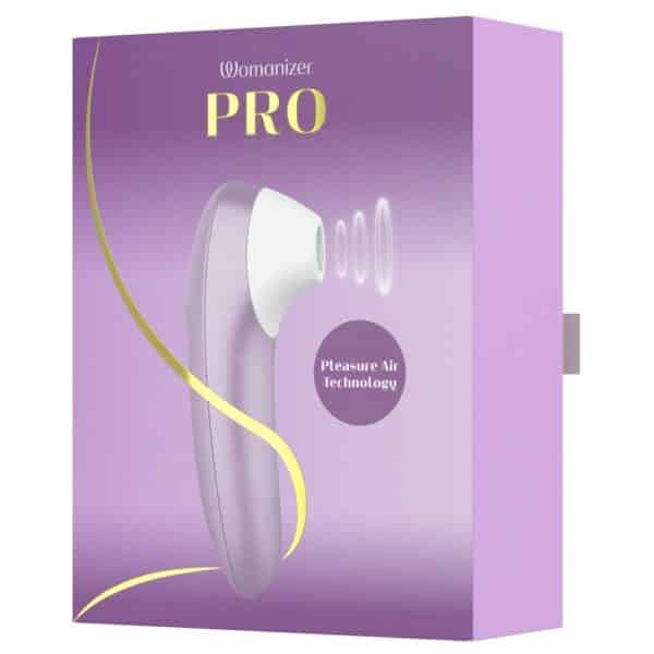 4251460633314-womanizer-pro-clitoral-stimulator-purple-sex-shop-limassol
