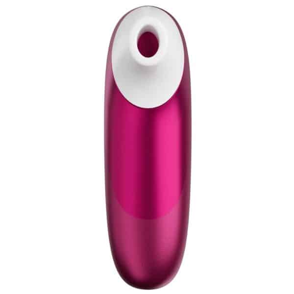 4251460636872-womanizer-pro-clitoral-stimulator-pink-love-shop-cy 4251460636872-womanizer-pro-clitoral-stimulator-pink-love-shop-cy