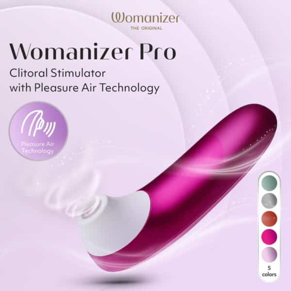 4251460636872-womanizer-pro-clitoral-stimulator-pink-love-shop-germasogia 4251460636872-womanizer-pro-clitoral-stimulator-pink-love-shop-germasogia