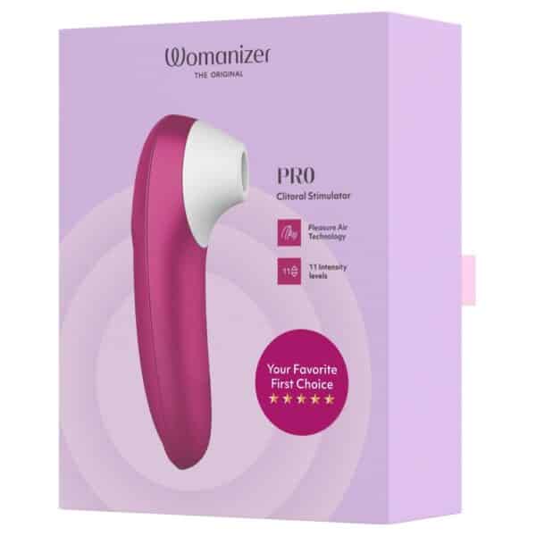 4251460636872-womanizer-pro-clitoral-stimulator-pink-sex-shop-germasogia