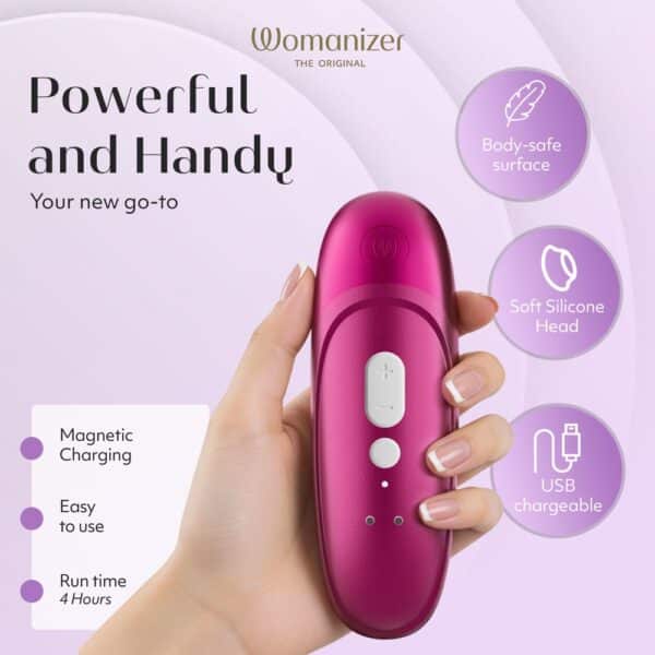 4251460636872-womanizer-pro-clitoral-stimulator-pink-sex-shop-limassol 4251460636872-womanizer-pro-clitoral-stimulator-pink-sex-shop-limassol