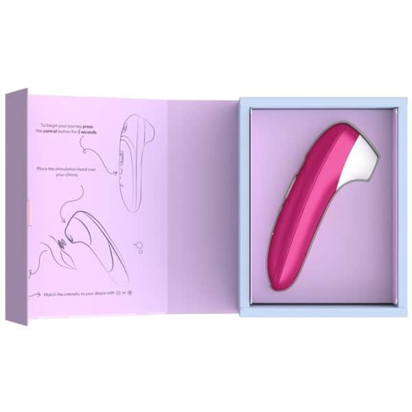 4251460636872-womanizer-pro-clitoral-stimulator-pink-sex-shop-omonias 4251460636872-womanizer-pro-clitoral-stimulator-pink-sex-shop-omonias