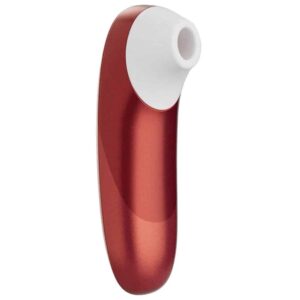 4251460636889-womanizer-pro-clitoral-stimulator-red-love-shop-cyprus