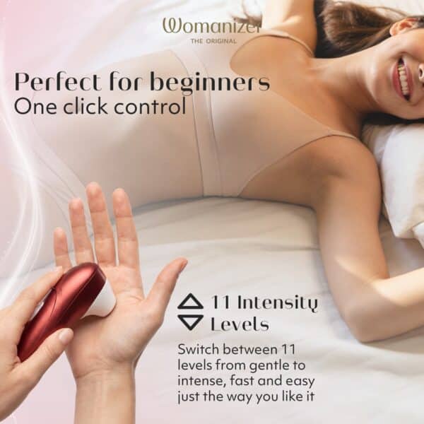4251460636889-womanizer-pro-clitoral-stimulator-red-love-shop-omonias 4251460636889-womanizer-pro-clitoral-stimulator-red-love-shop-omonias