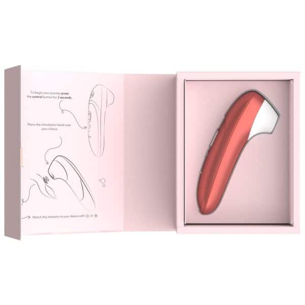 4251460636889-womanizer-pro-clitoral-stimulator-red-sex-shop-germasogia 4251460636889-womanizer-pro-clitoral-stimulator-red-sex-shop-germasogia