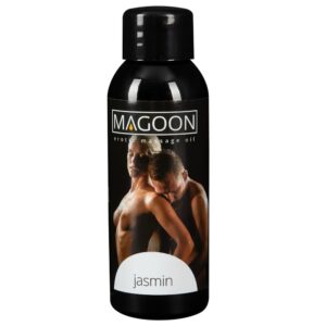 4792-magoon-jasmin-massage-oil-50ml-loveshop-cy