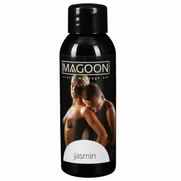 4792-magoon-jasmin-massage-oil-50ml-loveshop-cy
