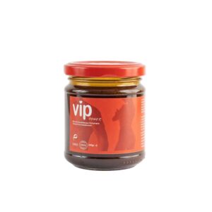 5210236011014-vip-food-supplement-240-gr-love-shop-cyprus