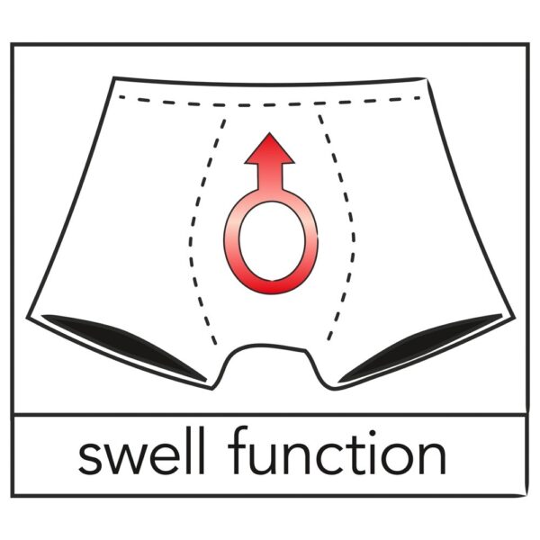 556-shiny-panty-with-cock-ring-limassol-sexshop 556-shiny-panty-with-cock-ring-limassol-sexshop