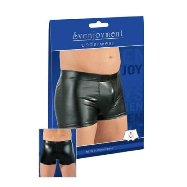 556-shiny-panty-with-cock-ring-sexshop-Larnaca 556-shiny-panty-with-cock-ring-sexshop-Larnaca