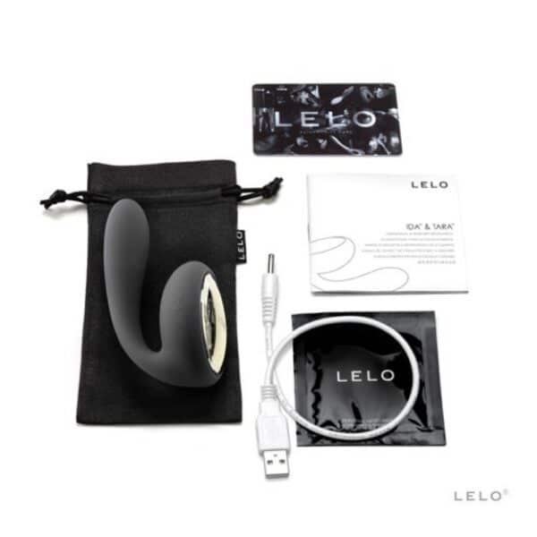 737-LELO-TARA-Black-sexshop-limassol 737-LELO-TARA-Black-sexshop-limassol