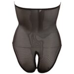775-hallterneck-body-by-cottelli-sexshop-limassol
