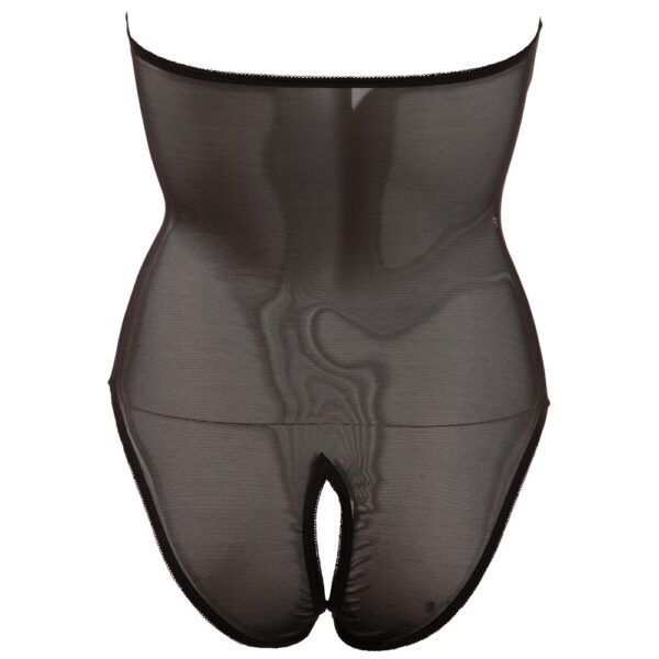 775-hallterneck-body-by-cottelli-sexshop-limassol 775-hallterneck-body-by-cottelli-sexshop-limassol