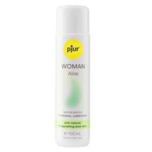 827160113162-pjur-woman-aloe-water-based-lube-100-ml-love-shop-cyprus