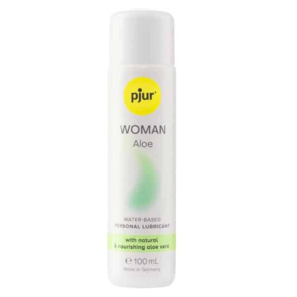 827160113162-pjur-woman-aloe-water-based-lube-100-ml-love-shop-cyprus