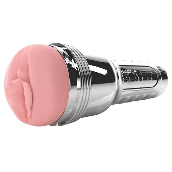 850069779238-fleshlight-quiver-vibrating-male-masturbator-love-shop-cy 850069779238-fleshlight-quiver-vibrating-male-masturbator-love-shop-cy