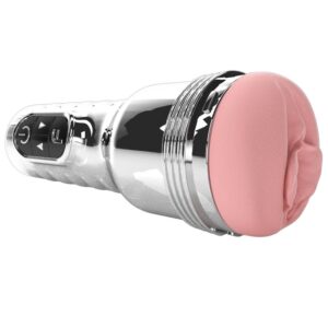 850069779238-fleshlight-quiver-vibrating-male-masturbator-loveshopcy-limassol