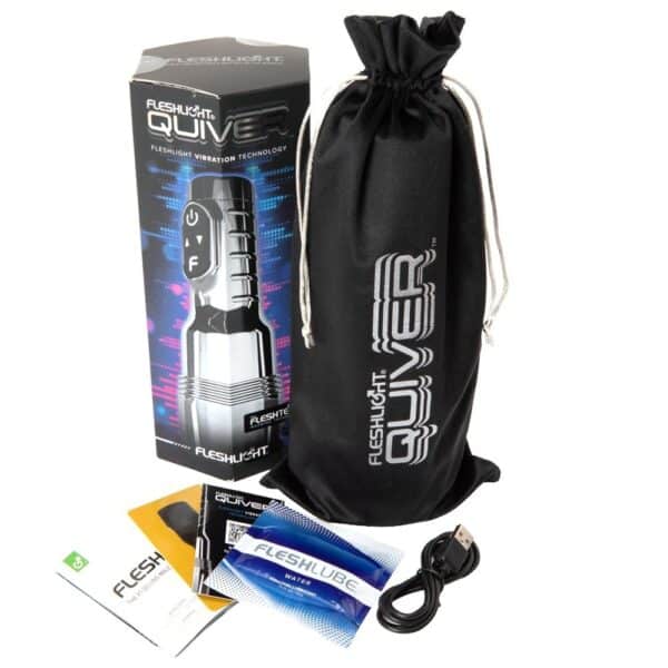 850069779238-fleshlight-quiver-vibrating-male-masturbator-sex-shop-limassol 850069779238-fleshlight-quiver-vibrating-male-masturbator-sex-shop-limassol