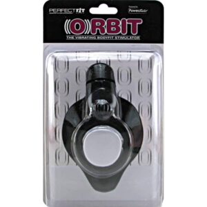 852184004691-Orbit-Body-fit-Vibrating-Cock-Ring-Black-loveshop-cy-sexshop-Limassol