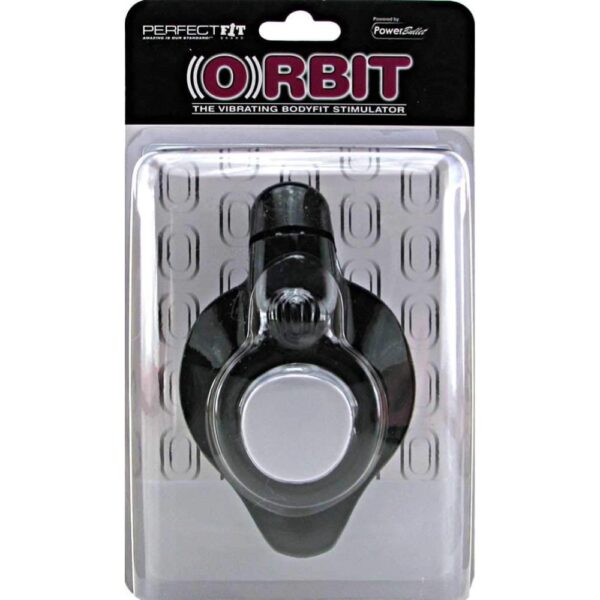 852184004691-Orbit-Body-fit-Vibrating-Cock-Ring-Black-loveshop-cy-sexshop-Limassol 852184004691-Orbit-Body-fit-Vibrating-Cock-Ring-Black-loveshop-cy-sexshop-Limassol