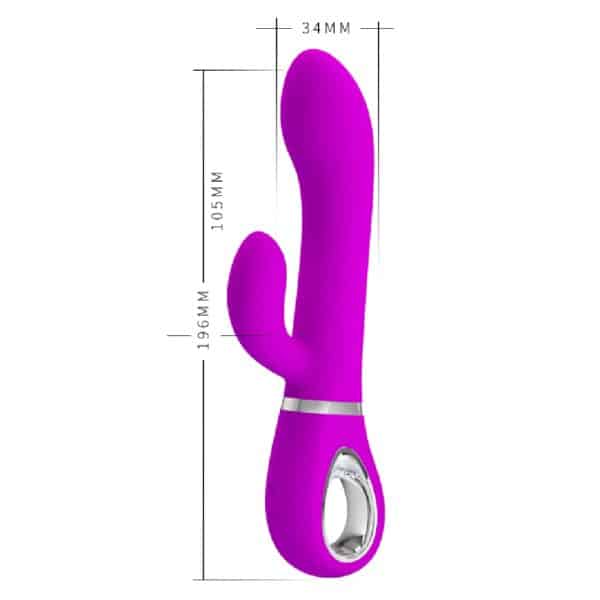 8569-Pretty-Love-Thomas-Purple-Rabbit-Bunny-sexshop-limassol 8569-Pretty-Love-Thomas-Purple-Rabbit-Bunny-sexshop-limassol