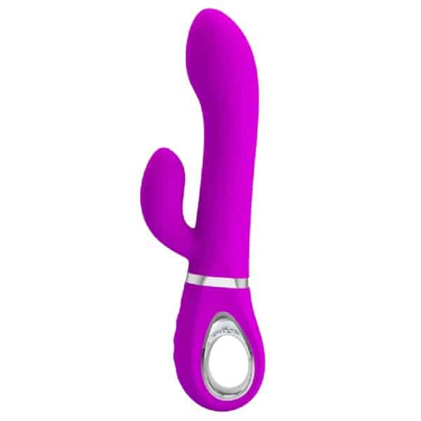 8569-Pretty-Love-Thomas-Purple-Rabbit-Bunny-sexshop-nicosia