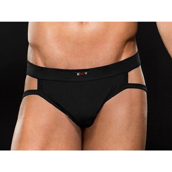 859-Envy-Elastic-Sport-Jock-sexshop-larnaca 859-Envy-Elastic-Sport-Jock-sexshop-larnaca