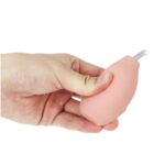 8675-eros-fountain-squirting-remote-controlled-dildo-with-suction-cup-sexshop-Limassol
