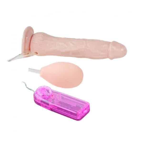 8675-eros-fountain-squirting-remote-controlled-dildo-with-suction-cup-sexshop-paphos 8675-eros-fountain-squirting-remote-controlled-dildo-with-suction-cup-sexshop-paphos
