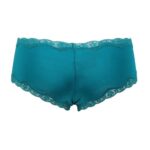 8911-deep-green-thong-with-lace-hem-limassol-sexshop