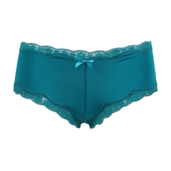 8911-deep-green-thong-with-lace-hem-sexshop-limassol 8911-deep-green-thong-with-lace-hem-sexshop-limassol