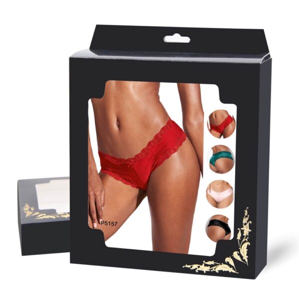 8911-deep-green-thong-with-lace-hem-sexshop-nicosia 8911-deep-green-thong-with-lace-hem-sexshop-nicosia