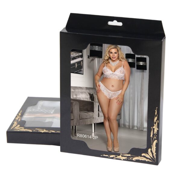 8967-plus-size-tempting-bralette-lingerie-set-white-sexshop-Nicosia 8967-plus-size-tempting-bralette-lingerie-set-white-sexshop-Nicosia