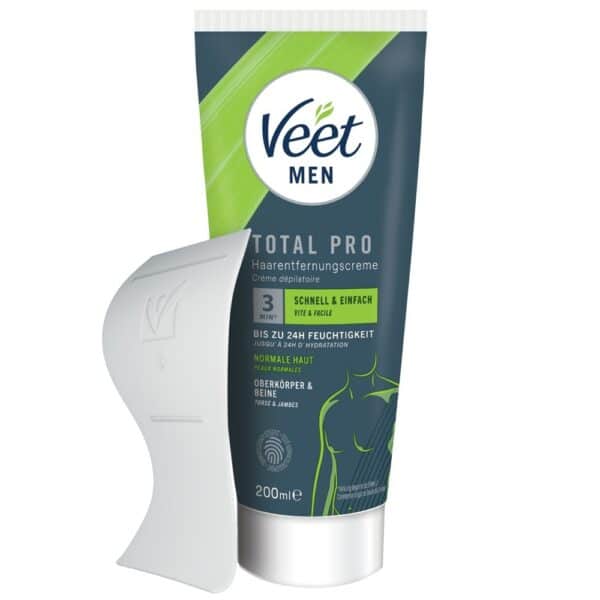 9300631115434-veet-men-total-pro-hair-removal-cream-200ml-love-shop-cyprus 9300631115434-veet-men-total-pro-hair-removal-cream-200ml-love-shop-cyprus