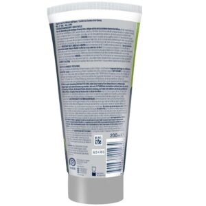 9300631115434-veet-men-total-pro-hair-removal-cream-200ml-love-shop-germasogia