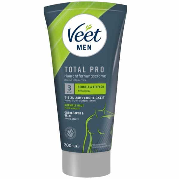 9300631115434-veet-men-total-pro-hair-removal-cream-200ml-love-shop-limassol