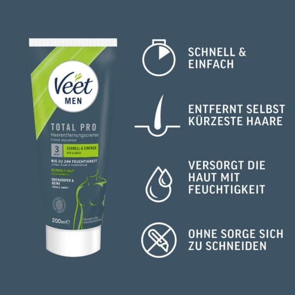 9300631115434-veet-men-total-pro-hair-removal-cream-200ml-sex-shop-cyprus 9300631115434-veet-men-total-pro-hair-removal-cream-200ml-sex-shop-cyprus