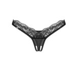 ARROWEL-5666-plus-size-obsessive-arrowel-crotchless-thong-black-love-shop-limassol