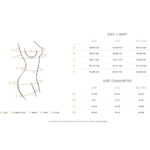 ARROWEL-5666-plus-size-obsessive-arrowel-crotchless-thong-black-sex-shop-cyprus