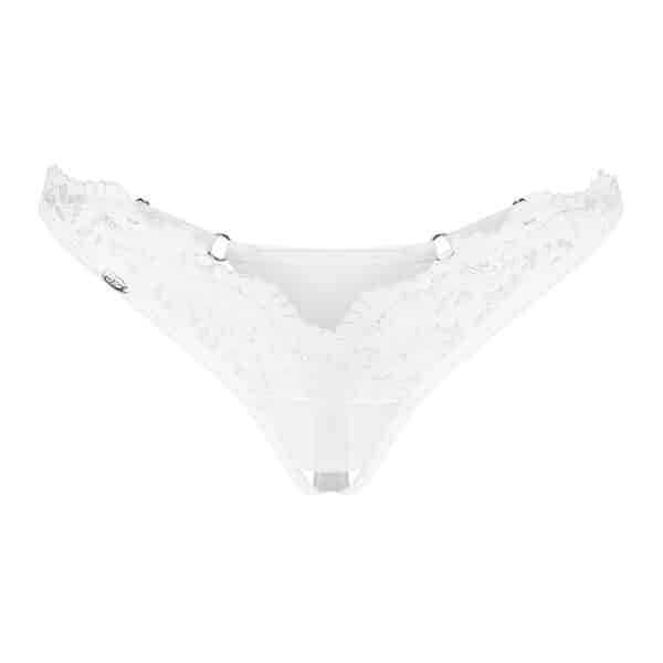 ARROWEL-6021-plus-size-obsessive-arrowel-crotchless-thong-white-sex-shop-cyprus ARROWEL-6021-plus-size-obsessive-arrowel-crotchless-thong-white-sex-shop-cyprus